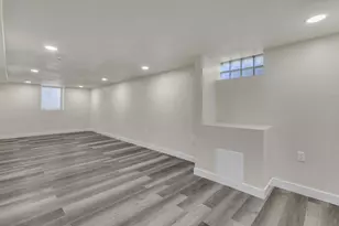 1209 N 28th St, Sheboygan, WI 53081 - Photo 17