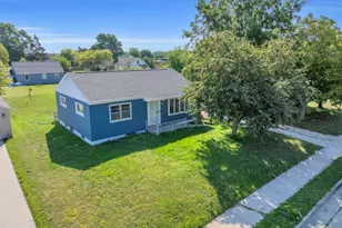 1209 N 28th St, Sheboygan, WI 53081 - Photo 27