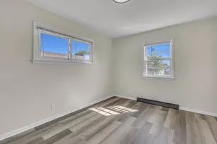 1209 N 28th St, Sheboygan, WI 53081 - Photo 11