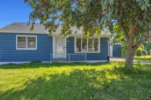1209 N 28th St, Sheboygan, WI 53081 - Photo 1