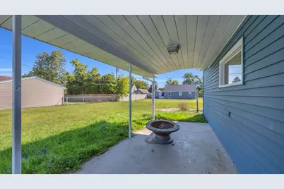 1209 N 28th St, Sheboygan, WI 53081 - Photo 21