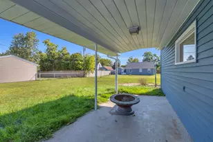 1209 N 28th St, Sheboygan, WI 53081 - Photo 21