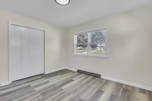 1209 N 28th St, Sheboygan, WI 53081 - Photo 9