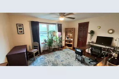 202  Grand Ave, Hartford, WI 53027 - Photo 21