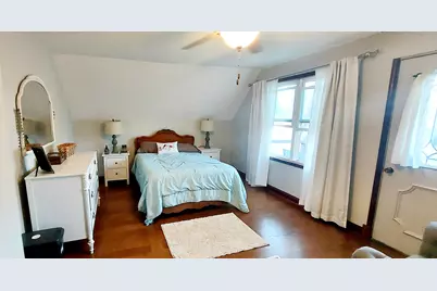 202  Grand Ave, Hartford, WI 53027 - Photo 15