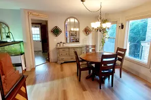 202 Grand Ave, Hartford, WI 53027 - Photo 5