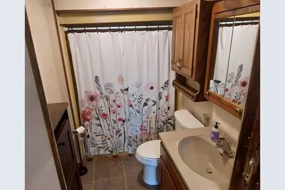 202  Grand Ave, Hartford, WI 53027 - Photo 13