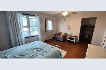 202  Grand Ave, Hartford, WI 53027 - Photo 17