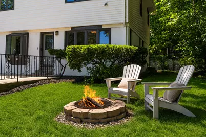 935 N 124th St, Elm Grove, WI 53122 - Photo 3