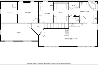 935 N 124th St, Elm Grove, WI 53122 - Photo 35