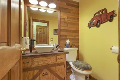 6418  12th St, Somers, WI 53144 - Photo 17