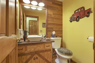 6418 12th St, Somers, WI 53144 - Photo 17