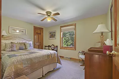 6418  12th St, Somers, WI 53144 - Photo 27