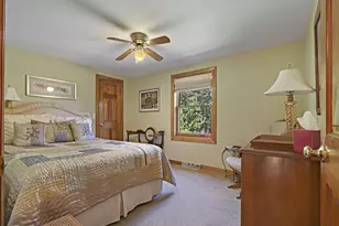 6418 12th St, Somers, WI 53144 - Photo 27