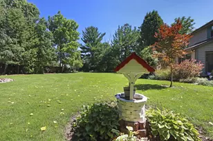 6418 12th St, Somers, WI 53144 - Photo 35
