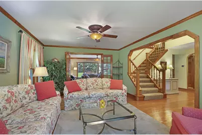 6418  12th St, Somers, WI 53144 - Photo 7