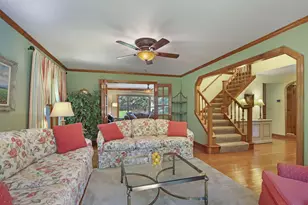 6418 12th St, Somers, WI 53144 - Photo 7