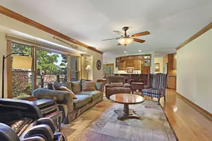 6418 12th St, Somers, WI 53144 - Photo 9