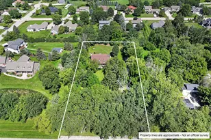 6418 12th St, Somers, WI 53144 - Photo 47