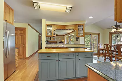 6418  12th St, Somers, WI 53144 - Photo 15