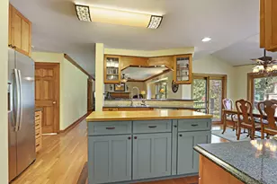 6418 12th St, Somers, WI 53144 - Photo 15