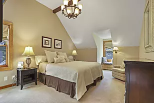6418 12th St, Somers, WI 53144 - Photo 21
