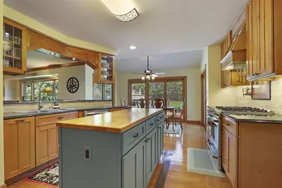 6418  12th St, Somers, WI 53144 - Photo 11