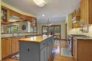 6418 12th St, Somers, WI 53144 - Photo 11