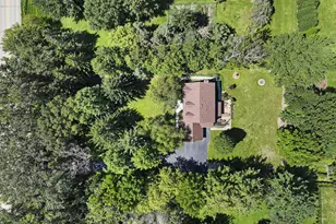 6418 12th St, Somers, WI 53144 - Photo 43
