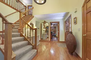 6418 12th St, Somers, WI 53144 - Photo 3