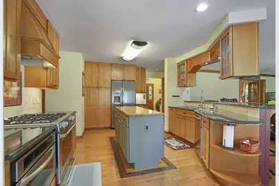 6418  12th St, Somers, WI 53144 - Photo 13