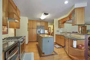 6418 12th St, Somers, WI 53144 - Photo 13