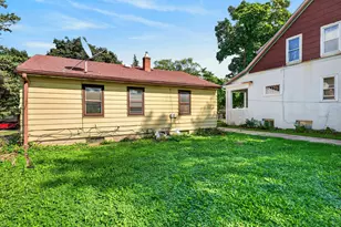 5809 N 36th St, Milwaukee, WI 53209 - Photo 21