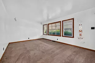 5809 N 36th St, Milwaukee, WI 53209 - Photo 3