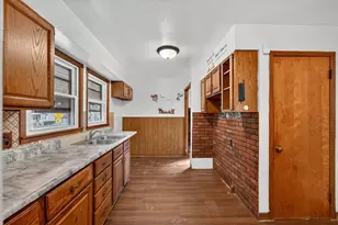 5809 N 36th St, Milwaukee, WI 53209 - Photo 9