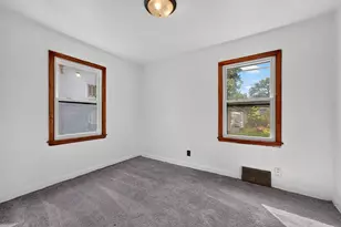 5809 N 36th St, Milwaukee, WI 53209 - Photo 15