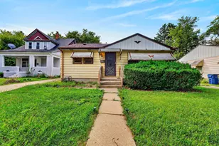 5809 N 36th St, Milwaukee, WI 53209 - Photo 1