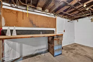 5809 N 36th St, Milwaukee, WI 53209 - Photo 19