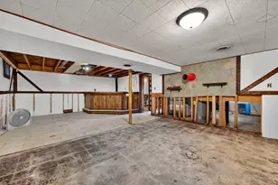 5809 N 36th St, Milwaukee, WI 53209 - Photo 17