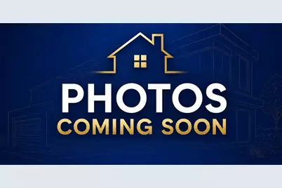 5809 N 36th St, Milwaukee, WI 53209 - Photo 1