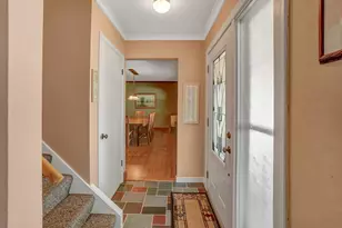 1205 Blue Dahlia Rd, Oconomowoc, WI 53066 - Photo 19