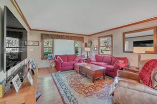 1205 Blue Dahlia Rd, Oconomowoc, WI 53066 - Photo 7
