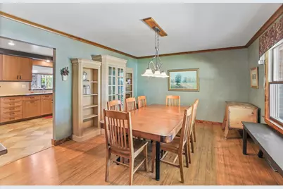 1205  Blue Dahlia Rd, Oconomowoc, WI 53066 - Photo 9