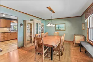 1205 Blue Dahlia Rd, Oconomowoc, WI 53066 - Photo 9