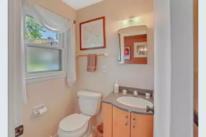 1205  Blue Dahlia Rd, Oconomowoc, WI 53066 - Photo 13