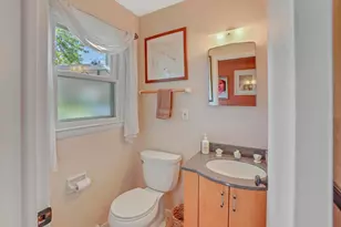 1205 Blue Dahlia Rd, Oconomowoc, WI 53066 - Photo 13