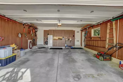 1205  Blue Dahlia Rd, Oconomowoc, WI 53066 - Photo 27