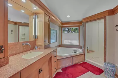 1205  Blue Dahlia Rd, Oconomowoc, WI 53066 - Photo 17