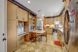 1205 Blue Dahlia Rd, Oconomowoc, WI 53066 - Photo 11