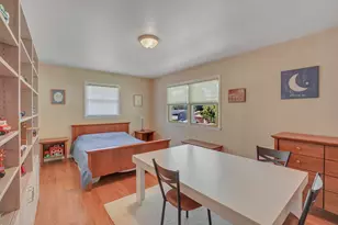 1205 Blue Dahlia Rd, Oconomowoc, WI 53066 - Photo 21